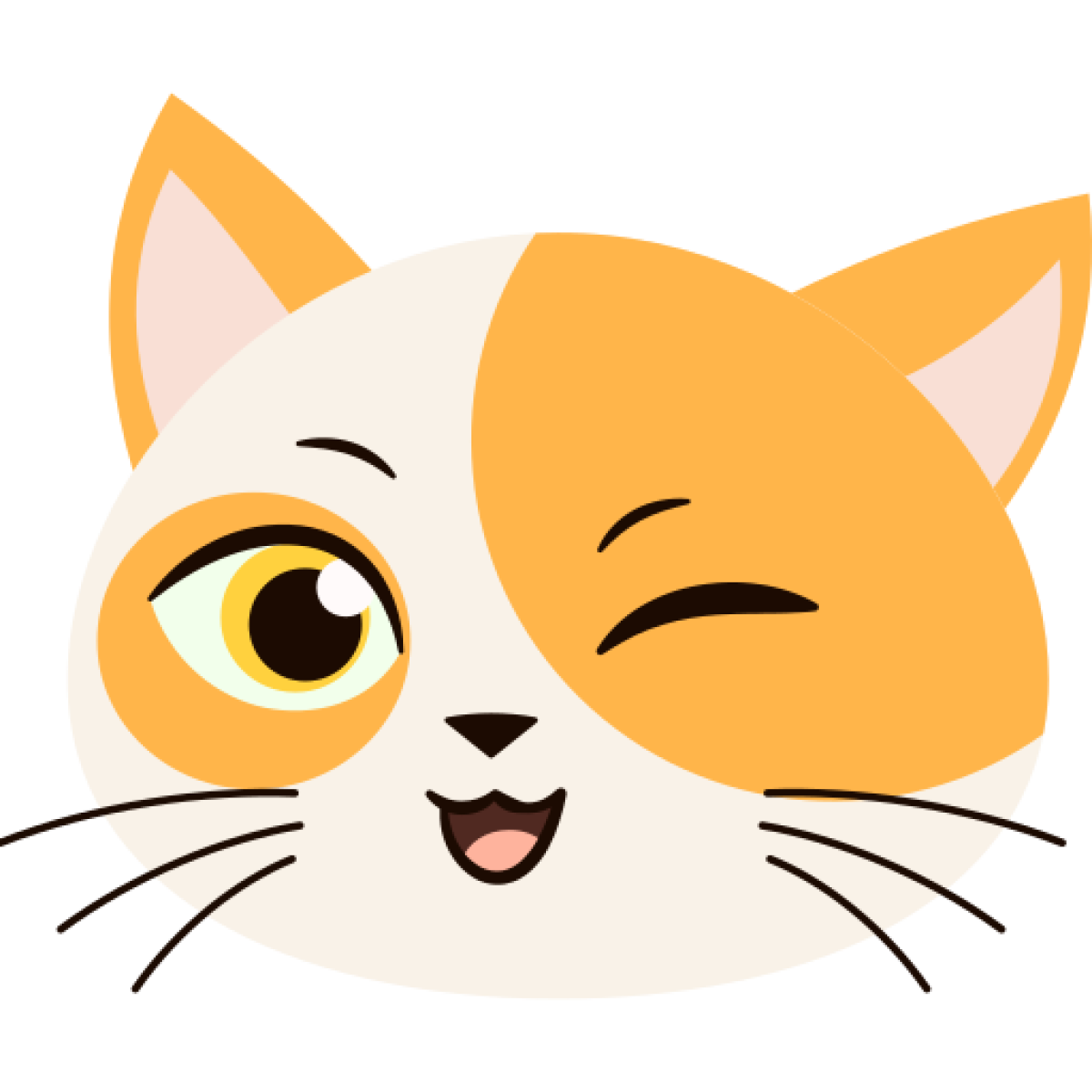 ლორემ იფსუმ