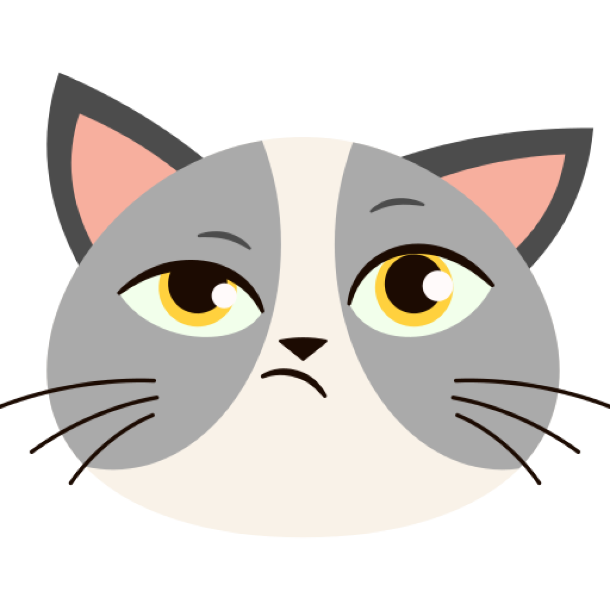 ქრას ეგეთ