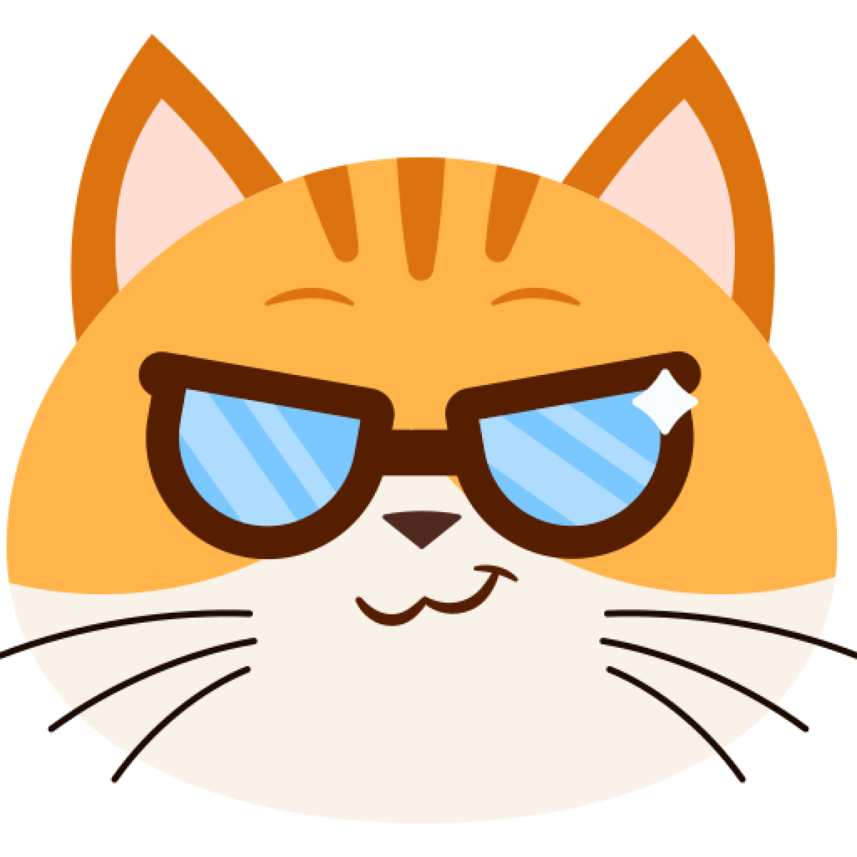 ფჰასელლუს დიქთუმ